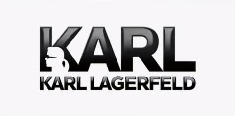 KARL LAGERFELD ANNOUNCES PARTNERSHIP WITH CHALHOUB INC. AND CHALHOUB GROUP RETAIL IN THE MIDDLE EAST