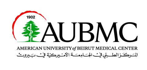 AUBMC Celebrates World Voice Day 2014 by Offering Free Voice Screenings for Smokers and Individuals with Vocal Problems