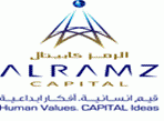 Al Ramz Capital honors staff with Yas Marina Circuit event