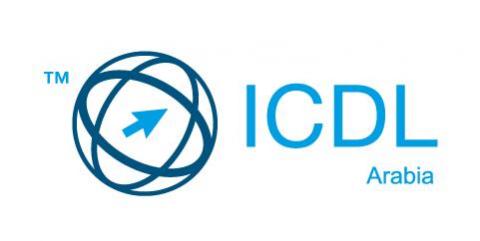 ICDL announces the formation of ICDL Arabia to take over operations in Egypt 