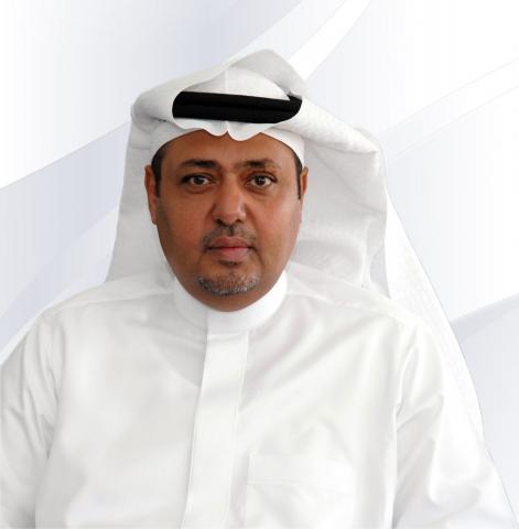 ‘Elaf Grand Al Majeedi’ the newest addition to luxury hotels in Al Madina