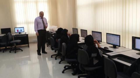 HSBC Bank Middle East Limited and ICDL reinforce digital literacy of UAE’s underprivileged kids via ICDL Summer Camp