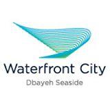 Waterfront City Cares announces the third round of grant winners