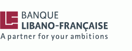 Mr. Walid Raphaël elected Chairman General Manager of Banque Libano-Française S.A.L.