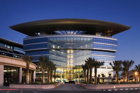 DAFZA’s H1 2014 results show year-on-year growth