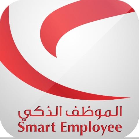 Dubai Smart Government Department launches “smart employee” app for Dubai Government staff