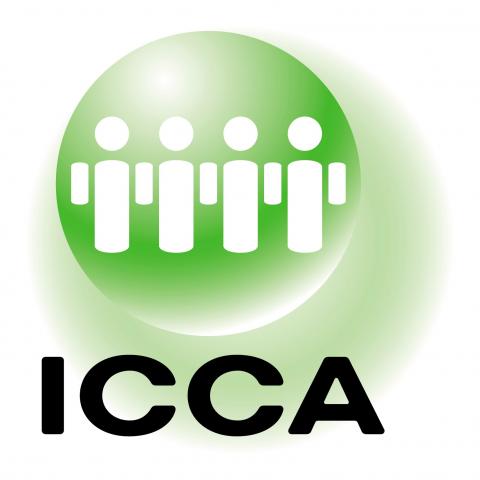 ICCA selects Dubai as the host destination for its 2018 Congress 