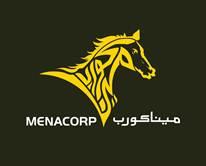 MENACORP’s parent company joins Sheikh Zayed Heritage Festival 2014 to celebrate rich Emirati culture & history 