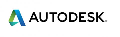 Autodesk Makes Design Software Free to Schools Worldwide 