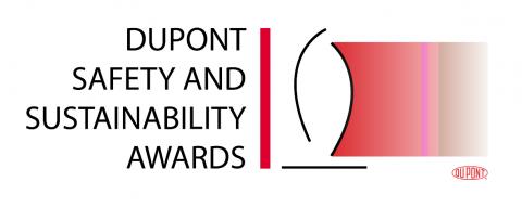 DuPont Announces Safety and Sustainability Awards Expanded Globally and Solicits Applications 