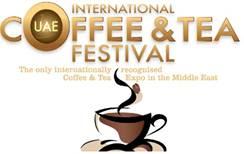 The International Coffee & Tea Festival 2014 receives an overwhelming response with over 7,100 trade visitors showing up to the event over three days 