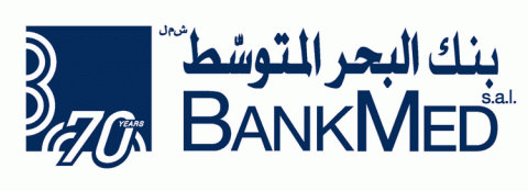 Beirut Traders Association (BTA) and BankMed release the results of “Beirut Traders Association- BankMed Investment Index” for the third quarter of 2014