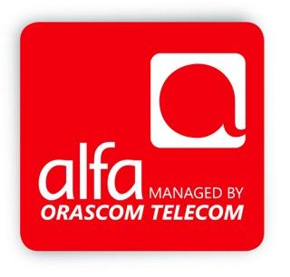 alfa and BLOM Bank launch a new offer allowing postpaid alfa subscribers to buy the latest smartphones in easy installments at a 0% interest rate