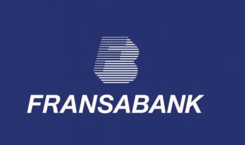 Ad Agency Publicis Worldwide signs Creative Partnership with Fransabank