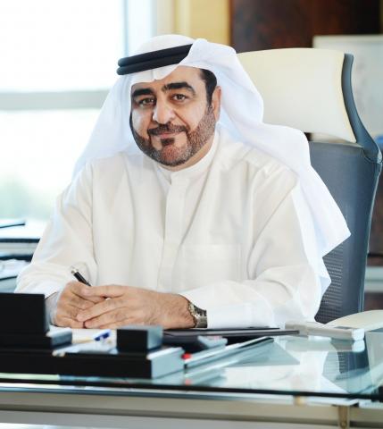 under the patronage of H.H Sheikh Hamdan Bin Mohammed Bin Rashed Al Maktoum, Crown Prince of dubai and President of HBMSU