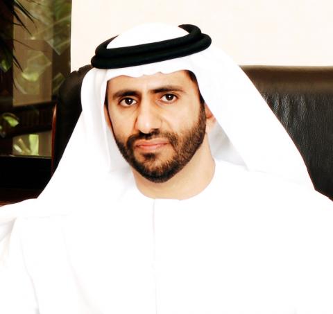 DOF joins Dubai Smart Government's eJob portal