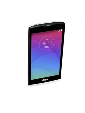 LG’S NEW MID-RANGE SMARTPHONE LINEUP DELIVERSPREMIUM DESIGN, FEATURES