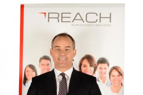 Latest REACH poll reveals the impact of social media in GCC recruitment