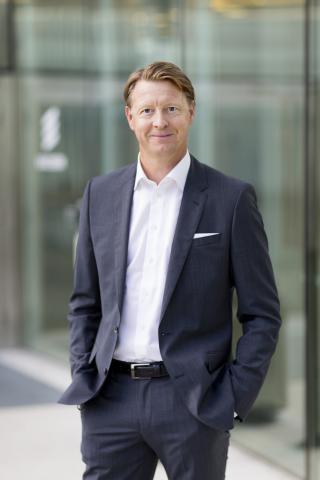 Ericsson and Cisco announce new joint customer engagements and offerings