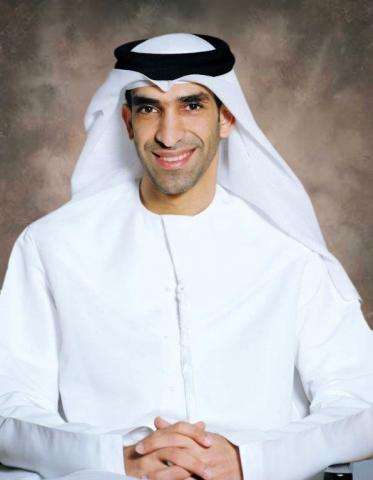 Statement of  His Excellency Minister Dr. Thani Ahmed AlZeyoudi, Ministry of Climate Change and Environment, On the occasion of World Water Day