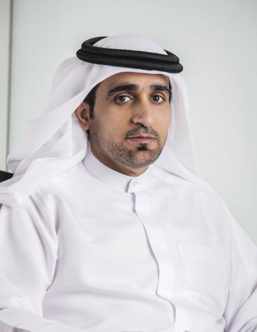 ‘UAE Smart Cloud’ project hosts ‘Khadamati’ smart app