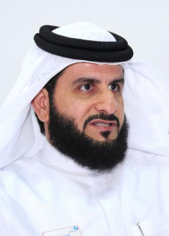 Imdaad eyes to groom new FM leaders at Careers UAE 2016