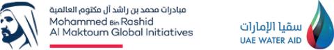 UAE Water Aid Foundation (Suqia)
