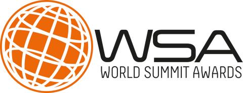Telecommunications Regulatory Authority opens registration for World Summit Awards 2016 for ‘The World’s Best Interactive Contents’