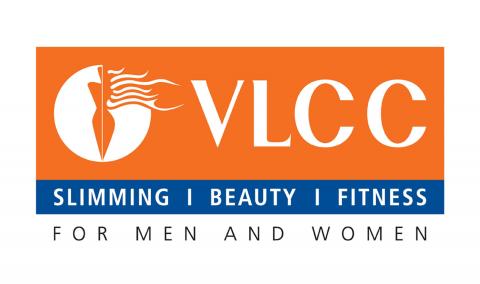 VLCC launches CurveXpert 3D Power Shaper body shaping therapy