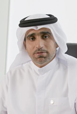 Telecommunications Regulatory Authority participates in Broadband Commission for Sustainable Development meeting in New York