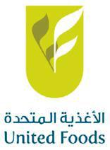 Aseel unveils its new Table Oils line