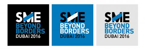 Over 2,000 industry leaders and entrepreneurs from across the region to convene at SME Beyond Borders Dubai