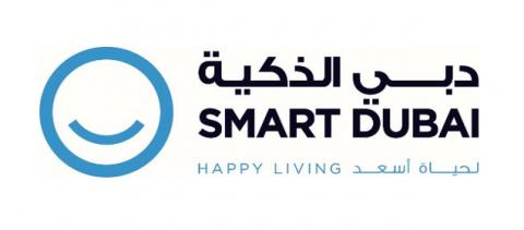 Smart Dubai is participating in the 6th annual Smart City Expo & World Congress in Barcelona with 14 Strategic Partners to showcase Dubai’s smart achievements