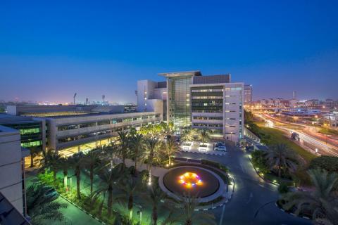 American Hospital Dubai to confer on latest cardiovascular interventions at 3rd 4TS Conference