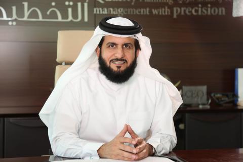 Middle East Facilities Management Association set to hold 6th edition of Confex