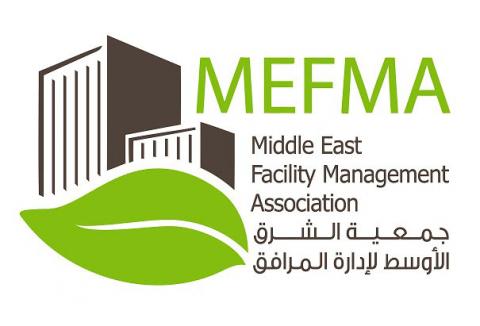 Integrating energy sustainability in facilities management to take centerstage at MEFMA networking event
