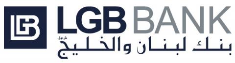 LGB BANK s.a.l. sponsors “Ajialouna” charity luncheon