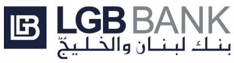 LGB BANK Announces “Banking By Night” Ramadan Timing