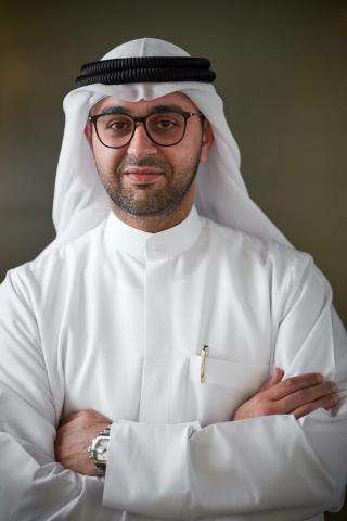 SCTDA throws the spotlight on advanced digital innovation of Sharjah’s tourism sector during GITEX 2018