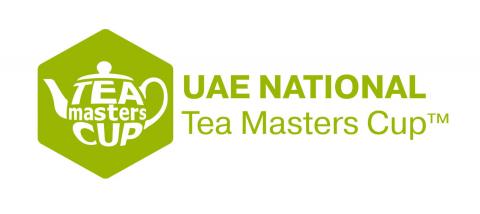 UAE National Tea Masters Cup debuts at Dubai International Coffee &Tea Festival