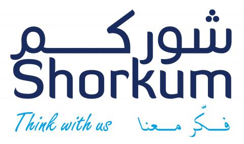 Under the theme ‘Think with Us’  The Dubai Maritime City Authority responds to the maritime community’s opinions through ‘Shorkum’ initiative
