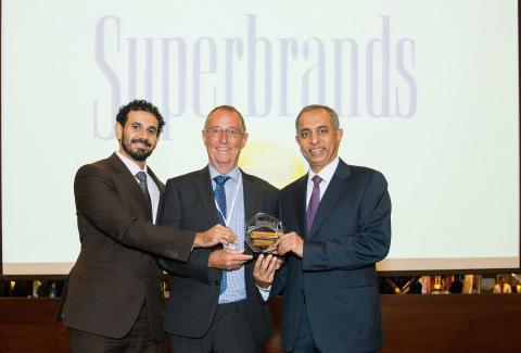 Prime Healthcare Group receives prestigious ‘Superbrands’ status for second consecutive year