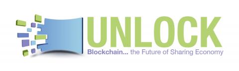 UNLOCK Blockchain Forum offers Blockchain Startups from around the World Free space to showcase their solutions