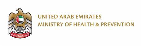 Ministry of Health & Prevention to present latest smart services at GITEX Technology Week 2017