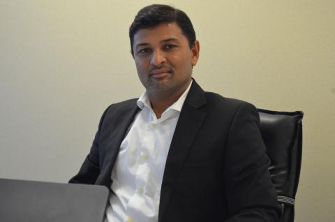 Tally Solutions geared up to help GCC businesses transition to the VAT era