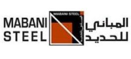 Mabani Steel wins steel structure contract for King Avenue Mall megaproject