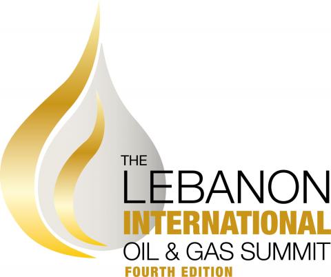 Launched with government and industry support - 4th LIOG-2018 Summit becomes a milestone in developing Lebanon’s petroleum sector