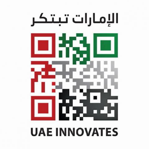 Department of Economic Development – Ajman to kick off activities for UAE Innovation Month today