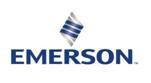 Emerson Extends Plantweb™ Insight Application Portfolio to Simplify Asset Health Monitoring and Maintenance