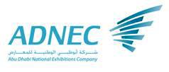 ADNEC reveals plans to develop its Hall 4 for enhanced event experience